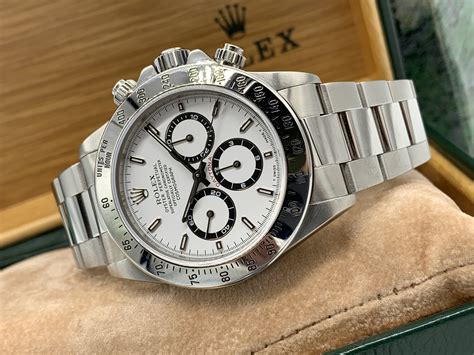 rolex daytona wasserdicht|Rolex daytona watch price.